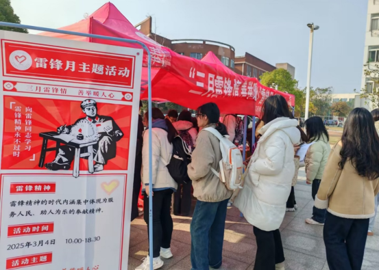 图片6